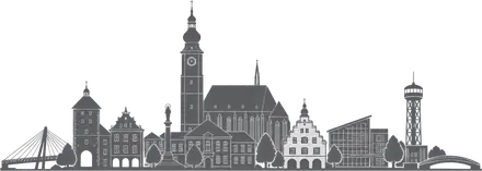 Deggendorf