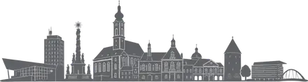 St. Pölten