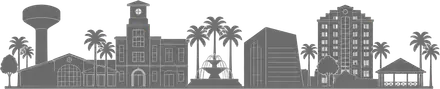 Pembroke Pines