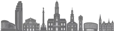 Darmstadt