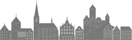 Schaffhausen