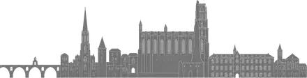Albi