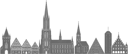 Ulm