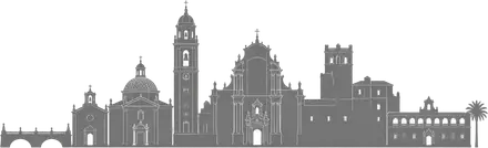 Orihuela