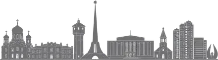 Петропавл