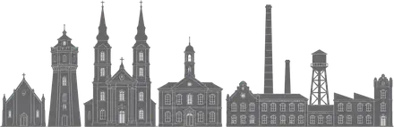 Zgierz