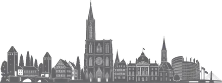 Strasbourg