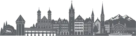 Luzern