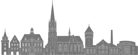 Euskirchen