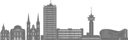 Zlín