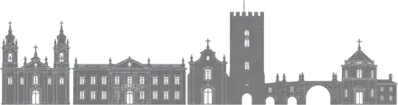 Vila Real