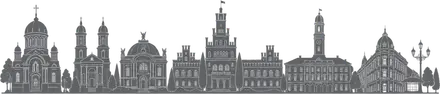 Чернівці