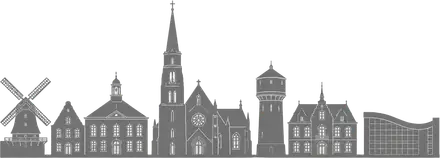 Cloppenburg