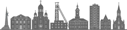 Покров