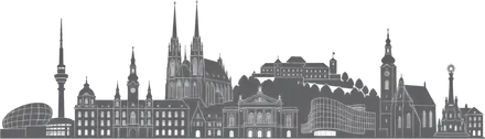 Brno