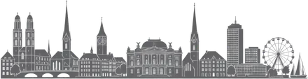 Zürich
