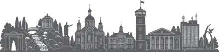 Умань