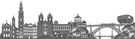 Porto