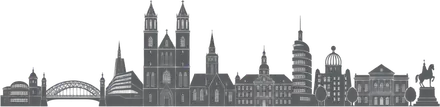 Magdeburg