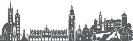 Kraków
