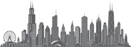 Chicago