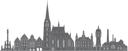 Plzeň