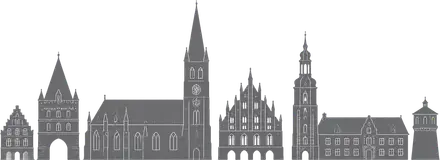 Stendal