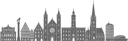 Braunschweig