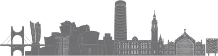 Bilbao
