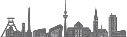 Bochum