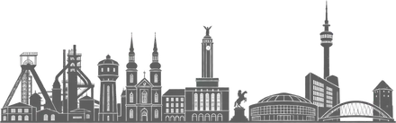 Ostrava