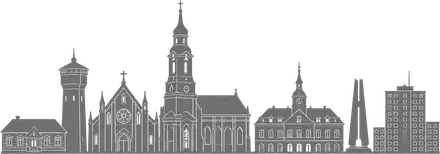 Mińsk Mazowiecki