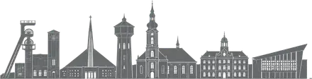 Jaworzno