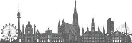 Wien