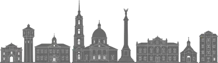 Балаклія