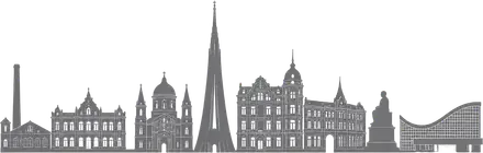 Łódź