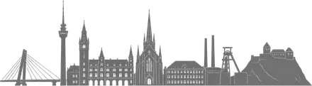 Ústí nad Labem