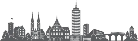 Bielefeld