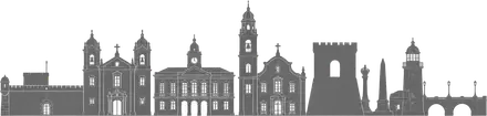 Lagos