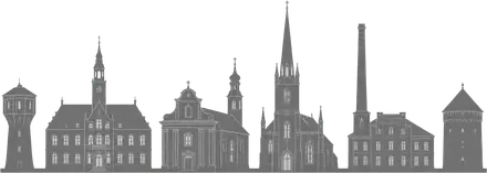 Mława