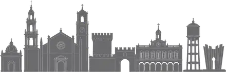 Almendralejo
