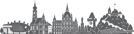 Graz