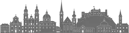 Salzburg