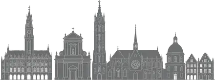 Douai