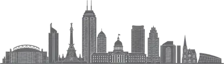 Indianapolis