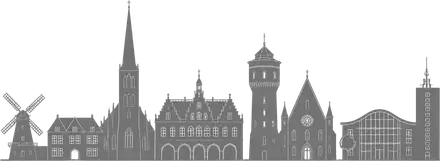Vechta