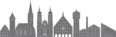Weiden