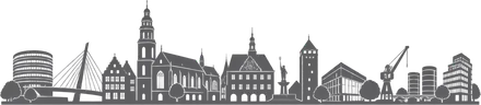Heilbronn