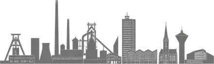 Salzgitter