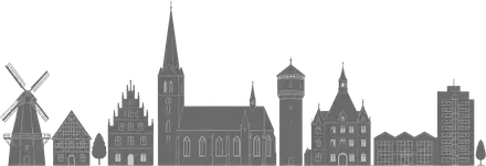 Gronau